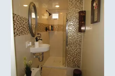 340 Common St #2, Belmont, MA 02478 - Photo 21