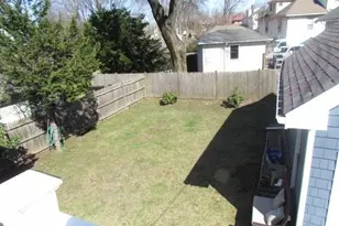 340 Common St, Belmont, MA 02478 - Photo 33