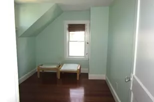 340 Common St, Belmont, MA 02478 - Photo 15