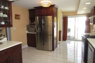 340 Common St, Belmont, MA 02478 - Photo 7