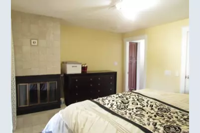 340 Common St #2, Belmont, MA 02478 - Photo 19