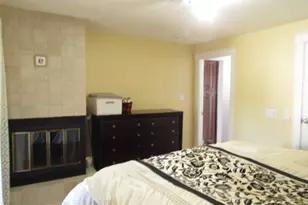 340 Common St, Belmont, MA 02478 - Photo 19