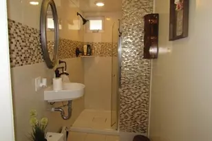 340 Common St, Belmont, MA 02478 - Photo 19