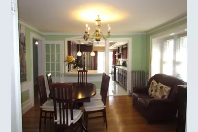 340 Common St #2, Belmont, MA 02478 - Photo 3