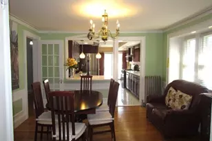 340 Common St, Belmont, MA 02478 - Photo 3