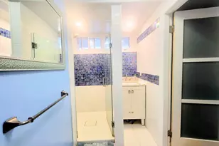 340 Common St, Belmont, MA 02478 - Photo 27
