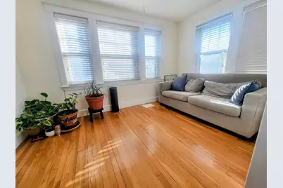340 Common St #2, Belmont, MA 02478 - Photo 13