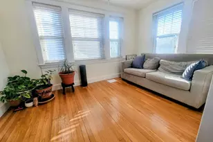 340 Common St, Belmont, MA 02478 - Photo 13