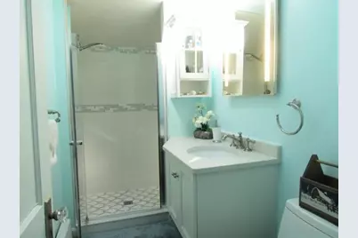 340 Common St #2, Belmont, MA 02478 - Photo 17