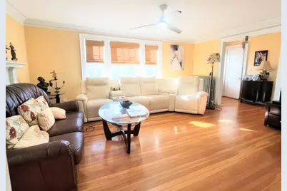 340 Common St #2, Belmont, MA 02478 - Photo 11