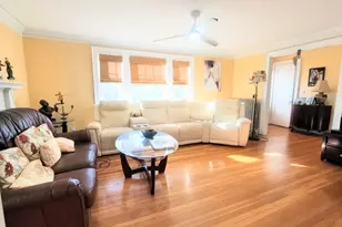 340 Common St, Belmont, MA 02478 - Photo 11