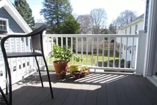 340 Common St, Belmont, MA 02478 - Photo 31