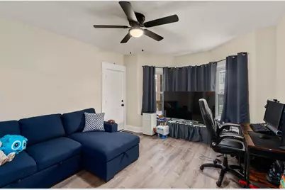 11-15 5th Ave, Webster, MA 01570 - Photo 27