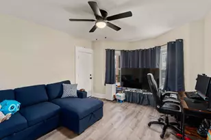 11-15 5th Ave, Webster, MA 01570 - Photo 27