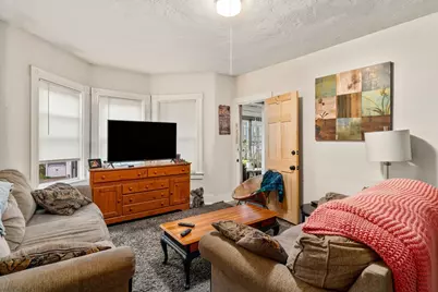 11-15 5th Ave, Webster, MA 01570 - Photo 39