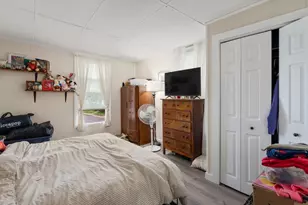 11-15 5th Ave, Webster, MA 01570 - Photo 15