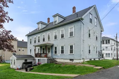 11-15 5th Ave, Webster, MA 01570 - Photo 5
