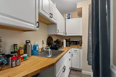 11-15 5th Ave, Webster, MA 01570 - Photo 23