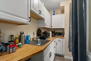 11-15 5th Ave, Webster, MA 01570 - Photo 23