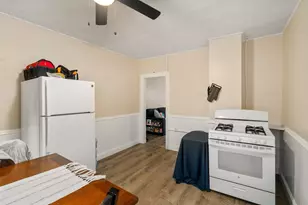 11-15 5th Ave, Webster, MA 01570 - Photo 29