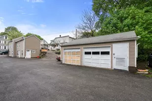11-15 5th Ave, Webster, MA 01570 - Photo 7