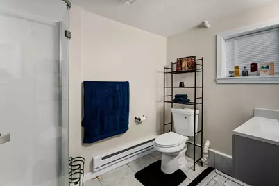 11-15 5th Ave, Webster, MA 01570 - Photo 19