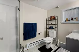 11-15 5th Ave, Webster, MA 01570 - Photo 19