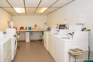 305 Pine St, Lowell, MA 01851 - Photo 15