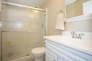 305 Pine St, Lowell, MA 01851 - Photo 13