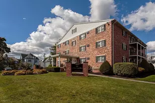 305 Pine St, Lowell, MA 01851 - Photo 19