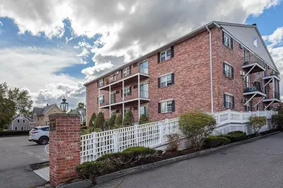 305 Pine St #6, Lowell, MA 01851 - Photo 17