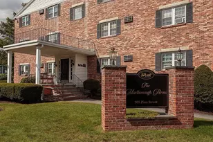305 Pine St, Lowell, MA 01851 - Photo 1