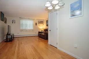305 Pine St, Lowell, MA 01851 - Photo 5