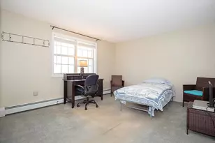 305 Pine St, Lowell, MA 01851 - Photo 9