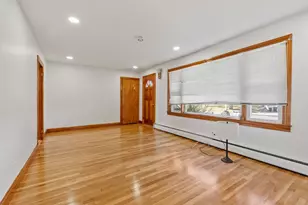 29 Elizabeth St, Gardner, MA 01440 - Photo 17