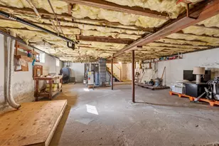 29 Elizabeth St, Gardner, MA 01440 - Photo 21