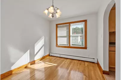 29 Elizabeth St, Gardner, MA 01440 - Photo 9