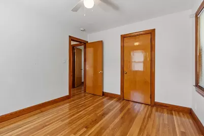 29 Elizabeth St, Gardner, MA 01440 - Photo 13