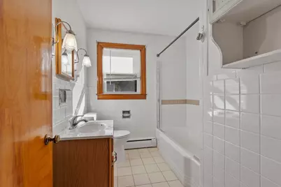 29 Elizabeth St, Gardner, MA 01440 - Photo 11