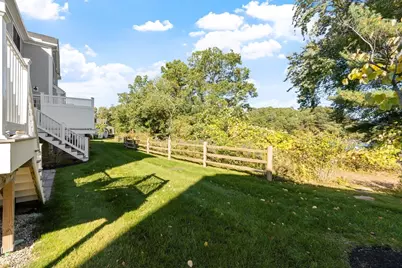 34 Cutter Lane #69, Amesbury, MA 01913 - Photo 3