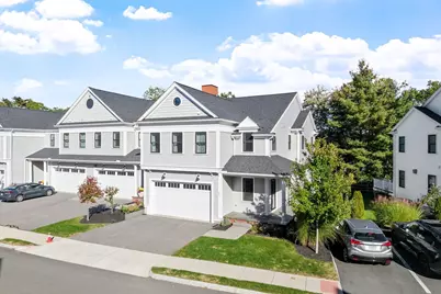 34 Cutter Lane #69, Amesbury, MA 01913 - Photo 37