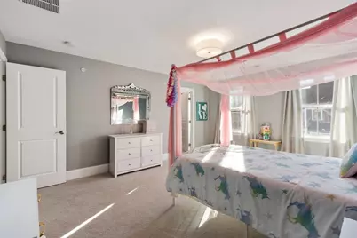34 Cutter Lane #69, Amesbury, MA 01913 - Photo 21