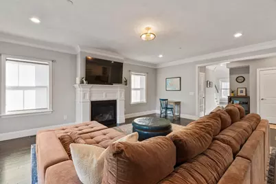 34 Cutter Lane #69, Amesbury, MA 01913 - Photo 15