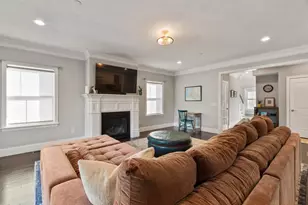 34 Cutter Ln, Amesbury, MA 01913 - Photo 15