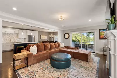34 Cutter Lane #69, Amesbury, MA 01913 - Photo 13