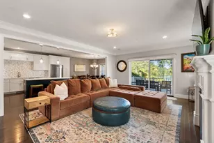 34 Cutter Ln, Amesbury, MA 01913 - Photo 13