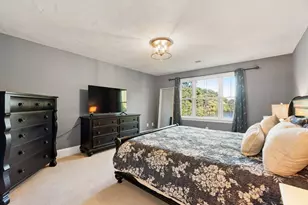 34 Cutter Ln, Amesbury, MA 01913 - Photo 17