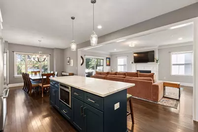 34 Cutter Lane #69, Amesbury, MA 01913 - Photo 9