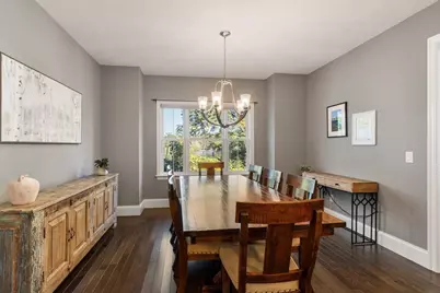 34 Cutter Lane #69, Amesbury, MA 01913 - Photo 7