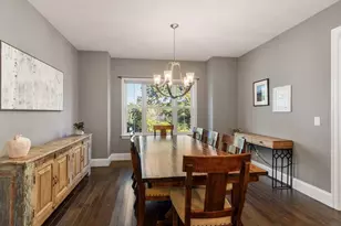 34 Cutter Ln, Amesbury, MA 01913 - Photo 7